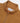 Script Half Zip Sweatshirt