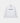 Script Half Zip Sweatshirt