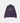 Script Half Zip Sweatshirt