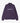 Script Half Zip Sweatshirt