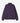 Script Half Zip Sweatshirt