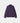 Script Half Zip Sweatshirt