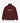 Script Half Zip Sweatshirt