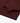 Script Half Zip Sweatshirt