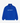 Script Half Zip Sweatshirt
