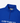 Script Half Zip Sweatshirt