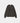 Honus Sweatshirt