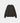 Honus Sweatshirt