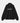 Script Half Zip Sweater