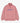 Script Half Zip Sweater