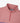 Script Half Zip Sweater