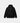 Hooded Helix Sweatshirt
