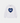 Kindness Heart Sweatshirt