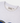 Kindness Heart Sweatshirt