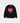 Kindness Heart Sweatshirt
