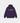 Hooded Emerson Sweatshirt