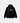 Hooded Emerson Sweatshirt