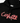 Hooded Emerson Sweatshirt