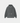 Hooded Orson Sweatshirt