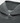 Hooded Orson Sweatshirt