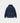 Hooded Orson Sweatshirt