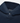 Hooded Orson Sweatshirt