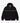 Hooded Southwest Sweatshirt