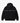 Hooded Southwest Sweatshirt