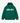 Hooded New College Sweatshirt