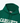 Hooded New College Sweatshirt