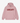 Hooded New College Sweatshirt