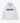 Hooded New College Sweatshirt