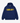 Hooded New College Sweatshirt