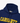 Hooded New College Sweatshirt