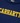 Hooded New College Sweatshirt