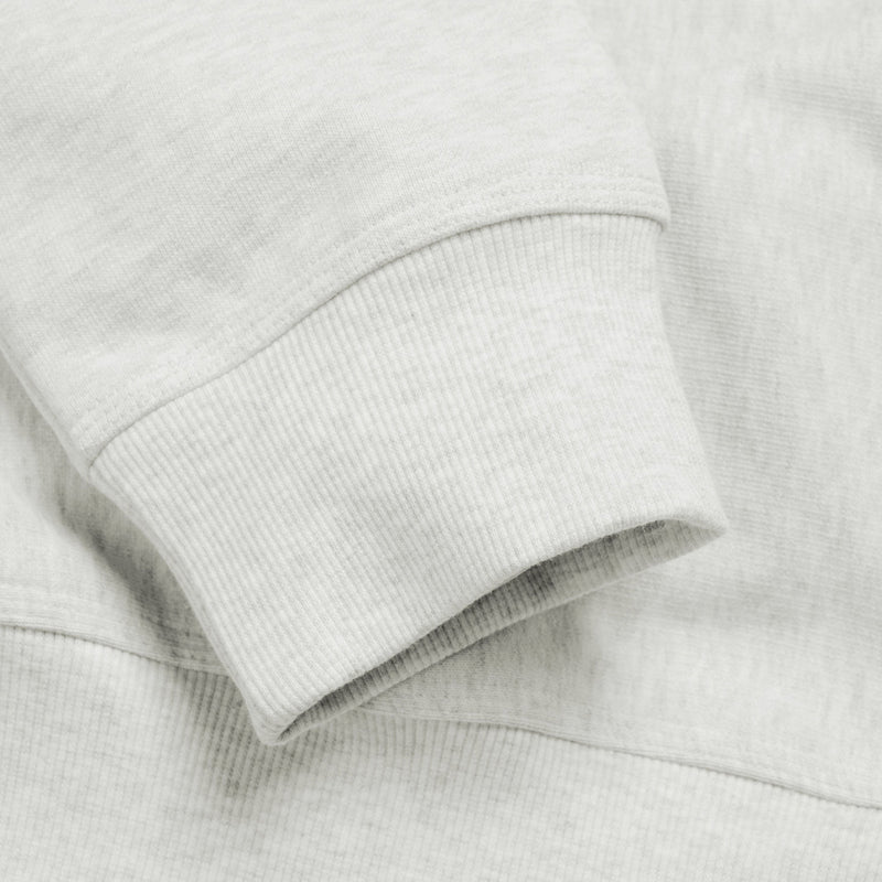 American Script Sweatshirt