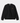 American Script Sweatshirt