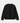 American Script Sweatshirt