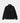 Half Zip American Script Sweatshirt