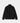 Half Zip American Script Sweatshirt