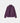 Half Zip American Script Sweatshirt