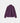 Half Zip American Script Sweatshirt