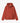 Hooded American Script Sweatshirt