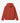 Hooded American Script Sweatshirt