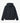 Hooded American Script Sweatshirt