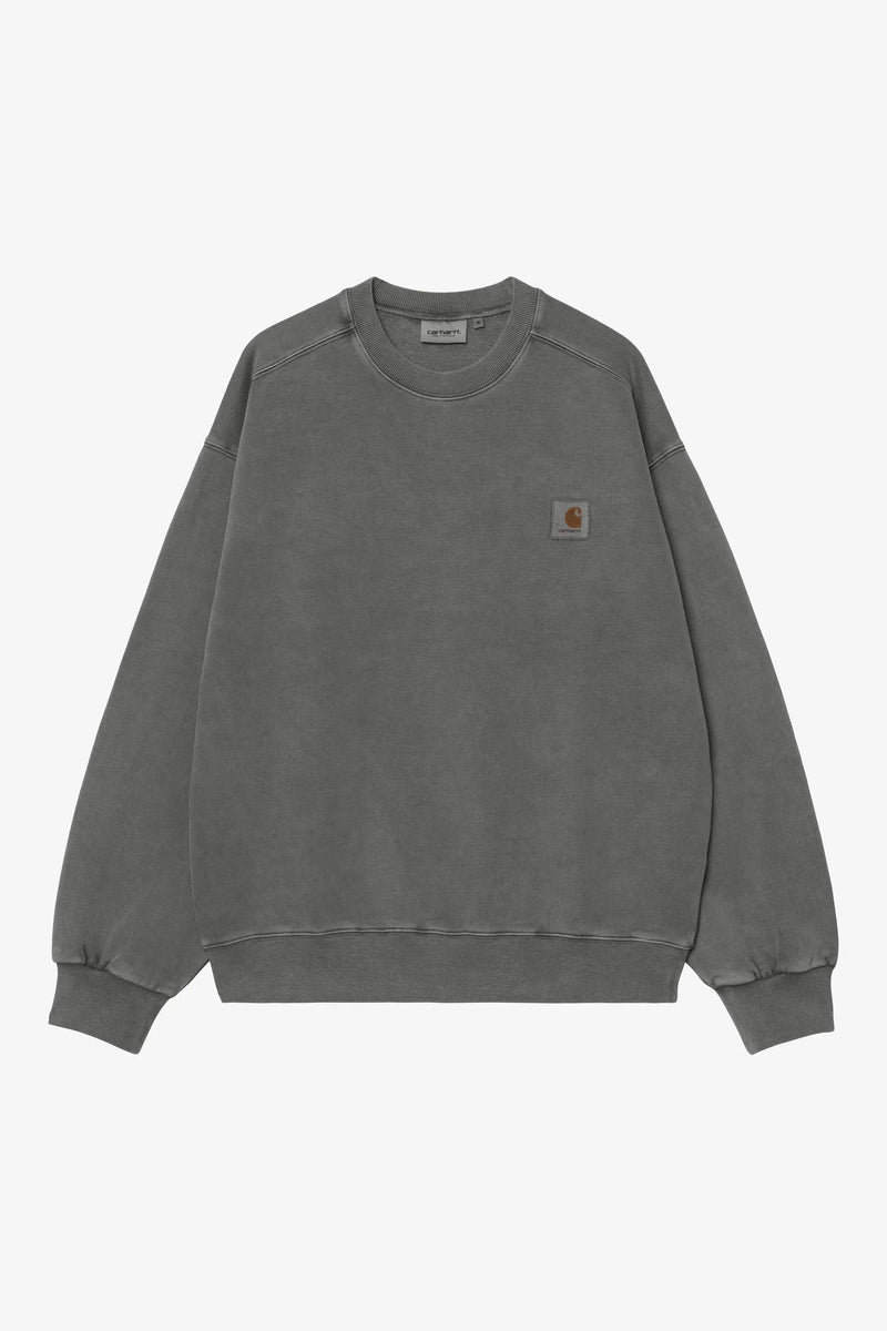 Vista Sweatshirt