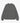 Vista Sweatshirt