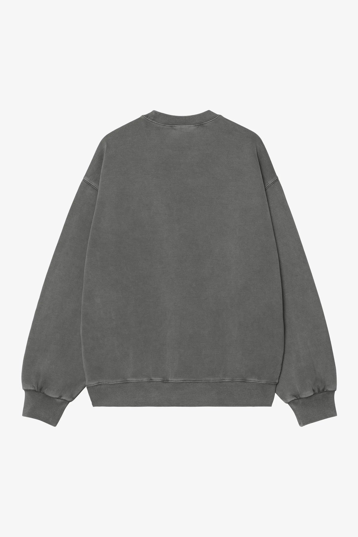 Vista Sweatshirt