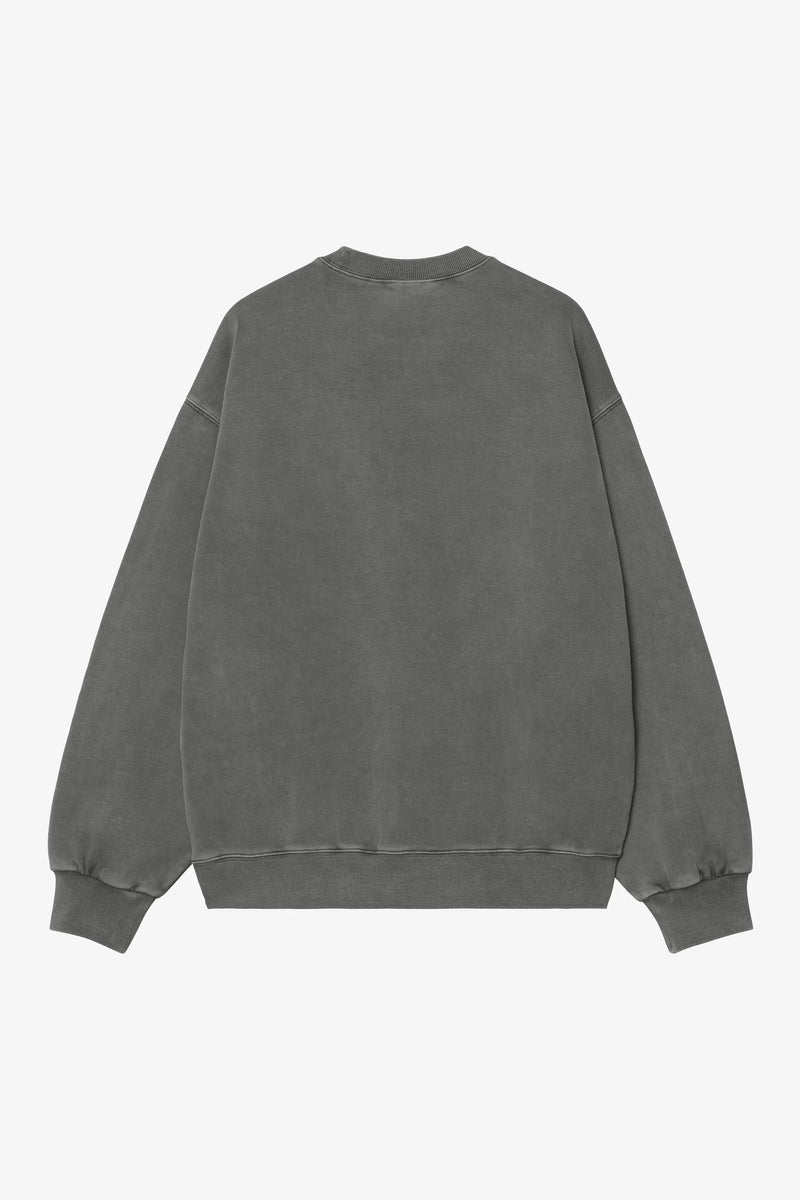 Vista Sweatshirt
