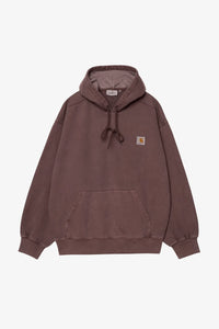 Palisander (garment dyed)